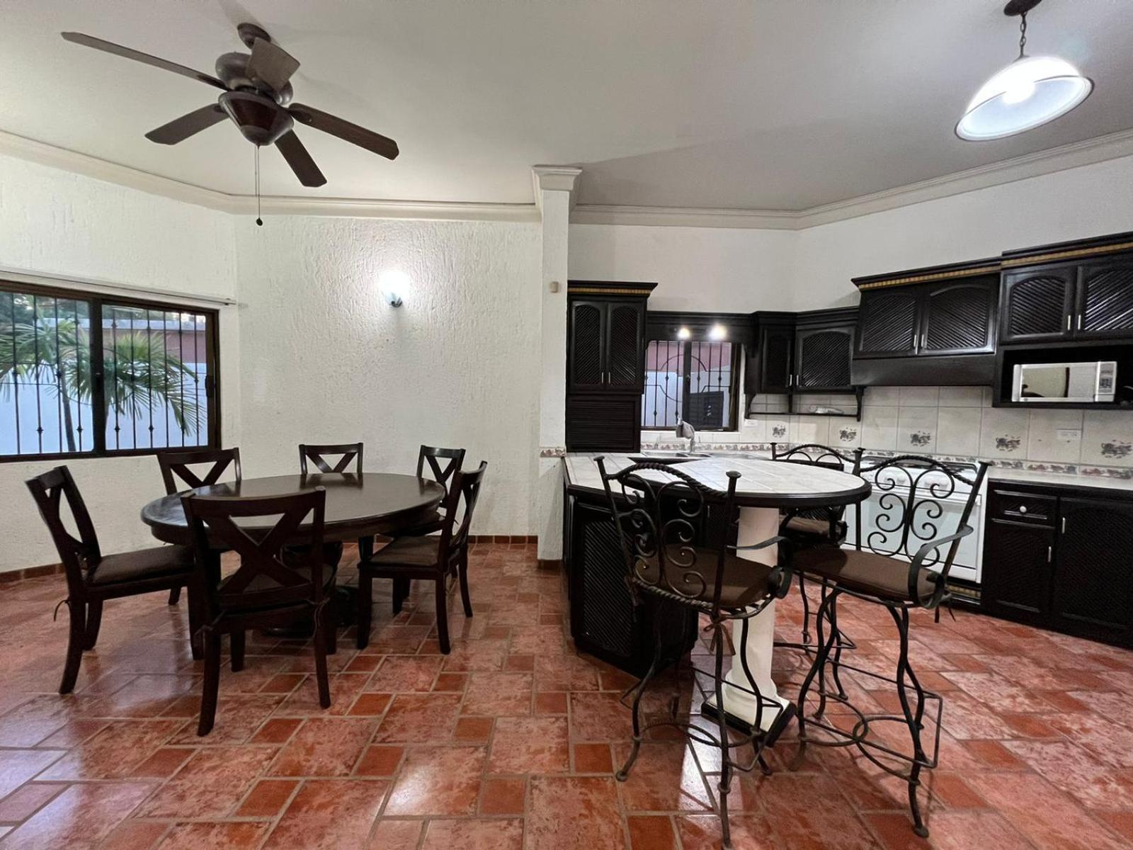 לה פז Casa Sonora Cheerful 3Br Home Close To Dtwn With Small Pool מראה חיצוני תמונה