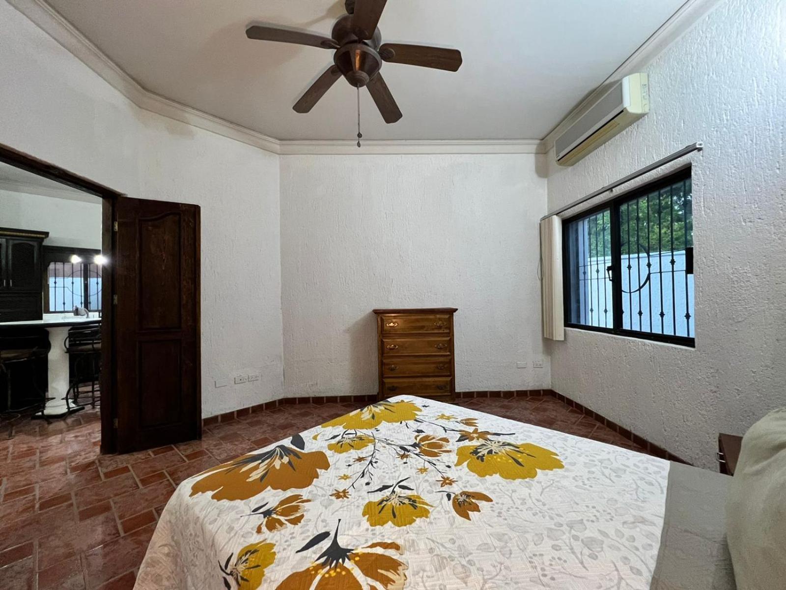 לה פז Casa Sonora Cheerful 3Br Home Close To Dtwn With Small Pool מראה חיצוני תמונה