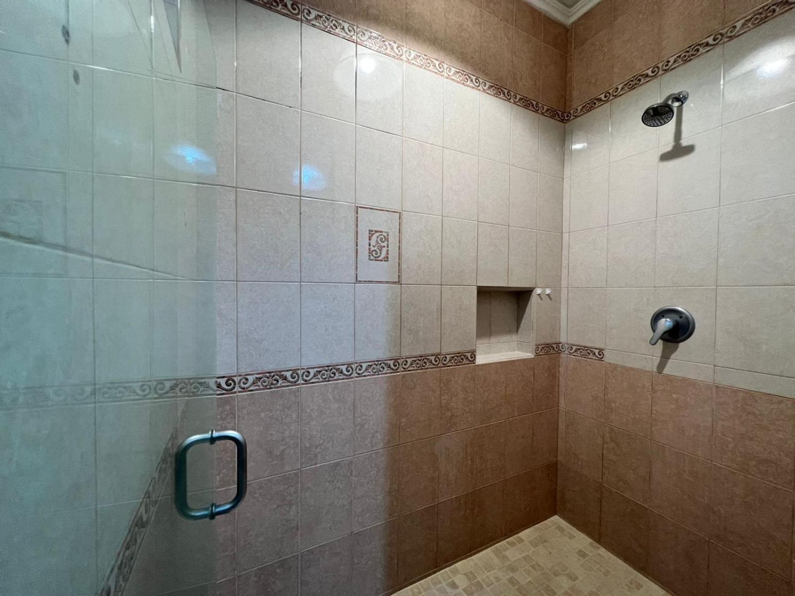 לה פז Casa Sonora Cheerful 3Br Home Close To Dtwn With Small Pool מראה חיצוני תמונה