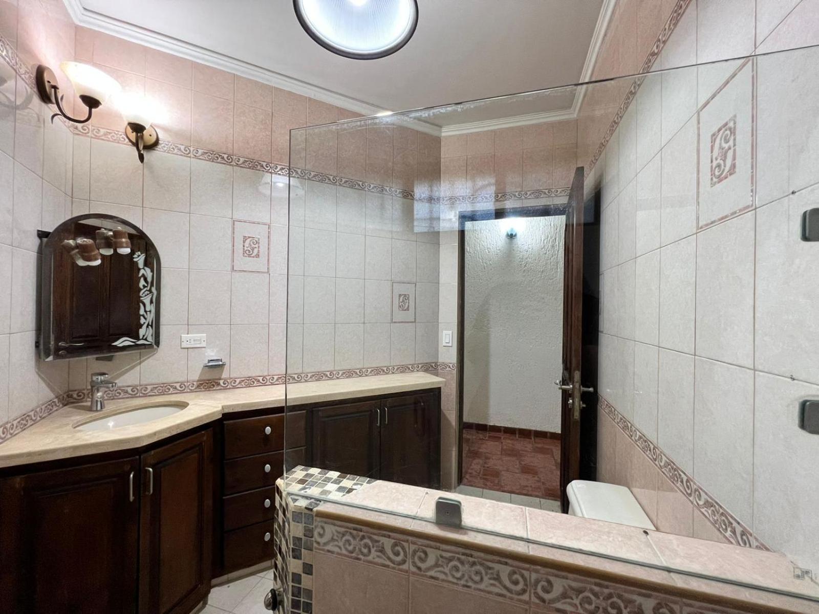 לה פז Casa Sonora Cheerful 3Br Home Close To Dtwn With Small Pool מראה חיצוני תמונה