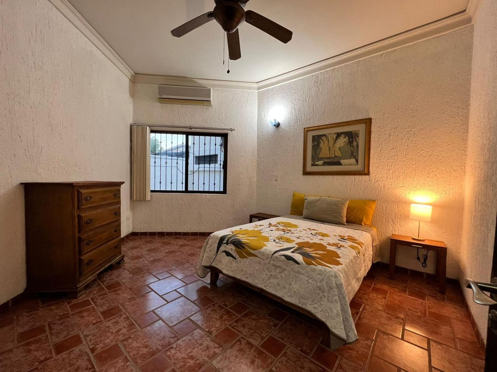 לה פז Casa Sonora Cheerful 3Br Home Close To Dtwn With Small Pool מראה חיצוני תמונה